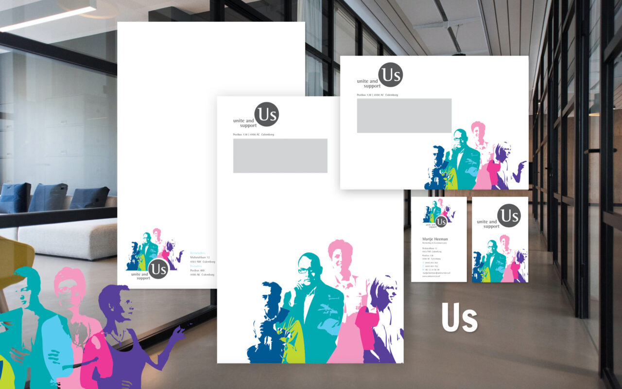 BergJeMaar_Portfolio_Corporatedesign_Us1