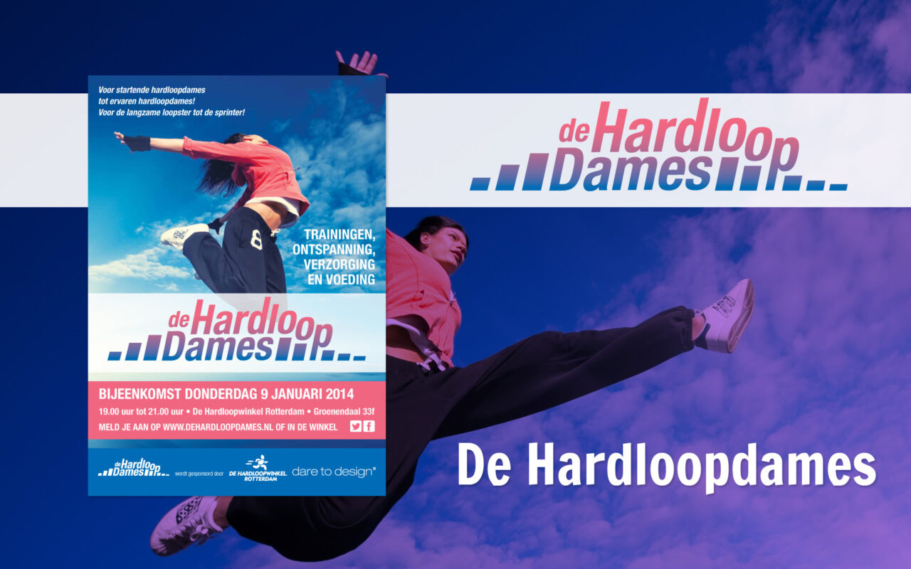 BergJeMaar_Portfolio_corporate_Hardloopdames1