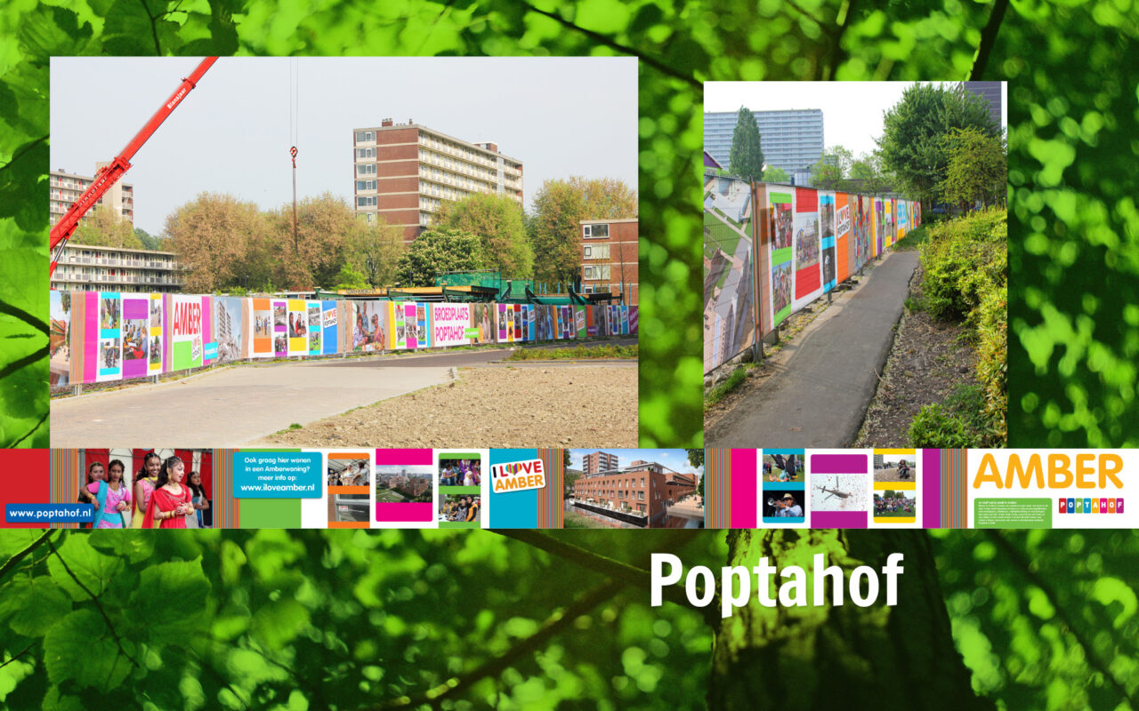 Bergjemaar_Portfolio_Outdoor_poptahof1