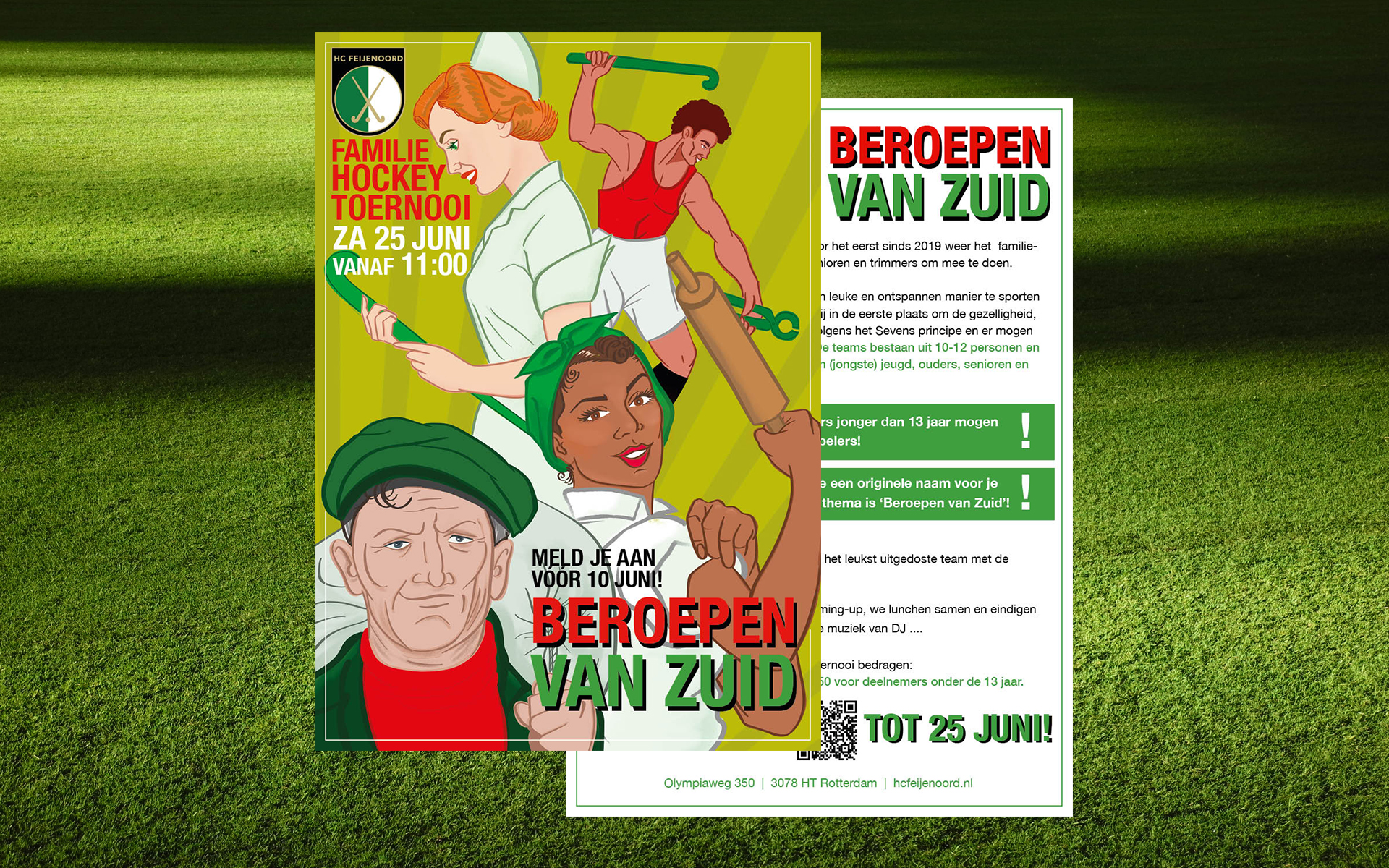 https://www.bergjemaar.nl/wp-content/uploads/2020/06/Bergjemaar_Portfolio_BeroepenvanZuid01.jpg