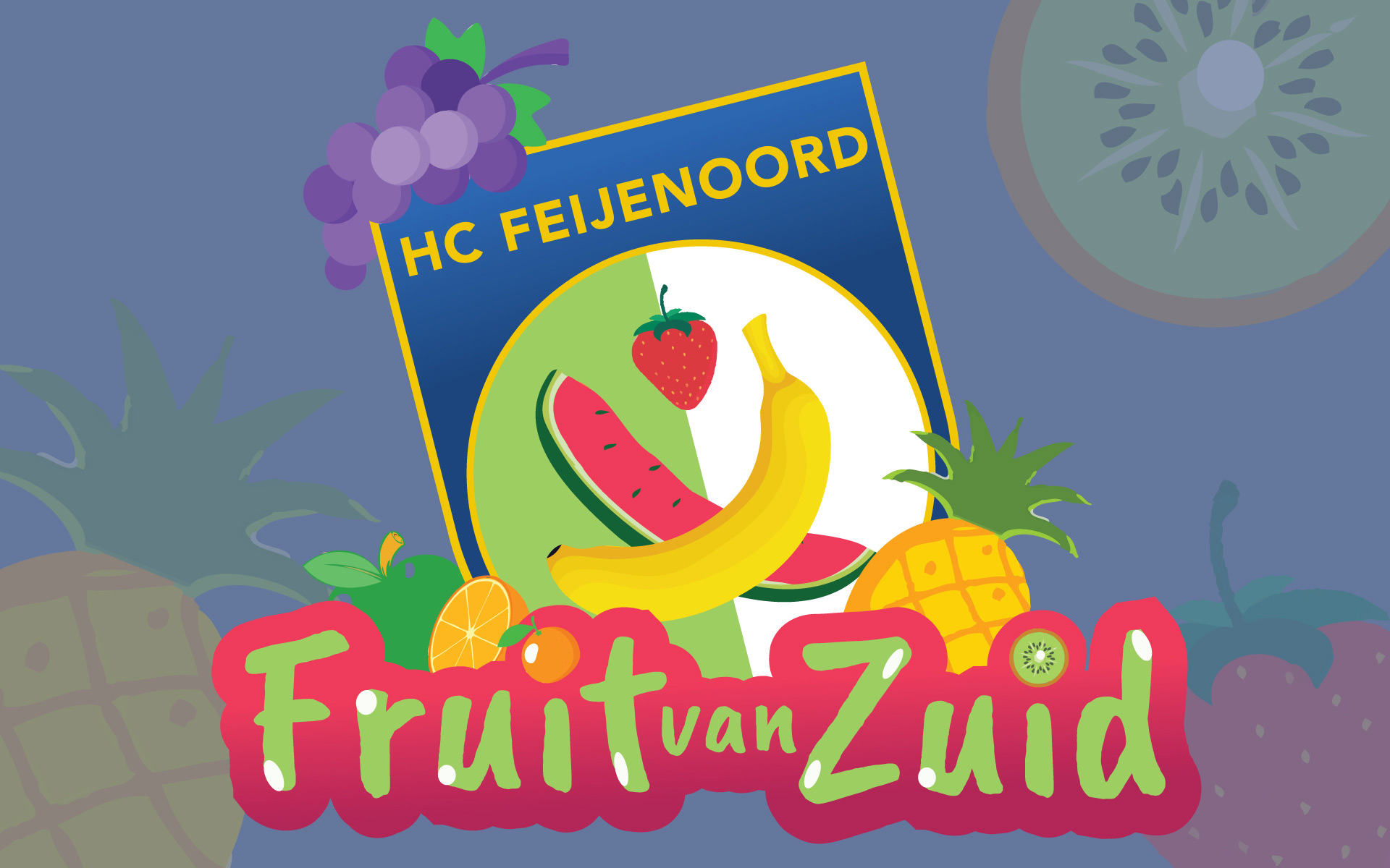 https://www.bergjemaar.nl/wp-content/uploads/2020/06/Bergjemaar_Portfolio_FruitvanZuid1a.jpg