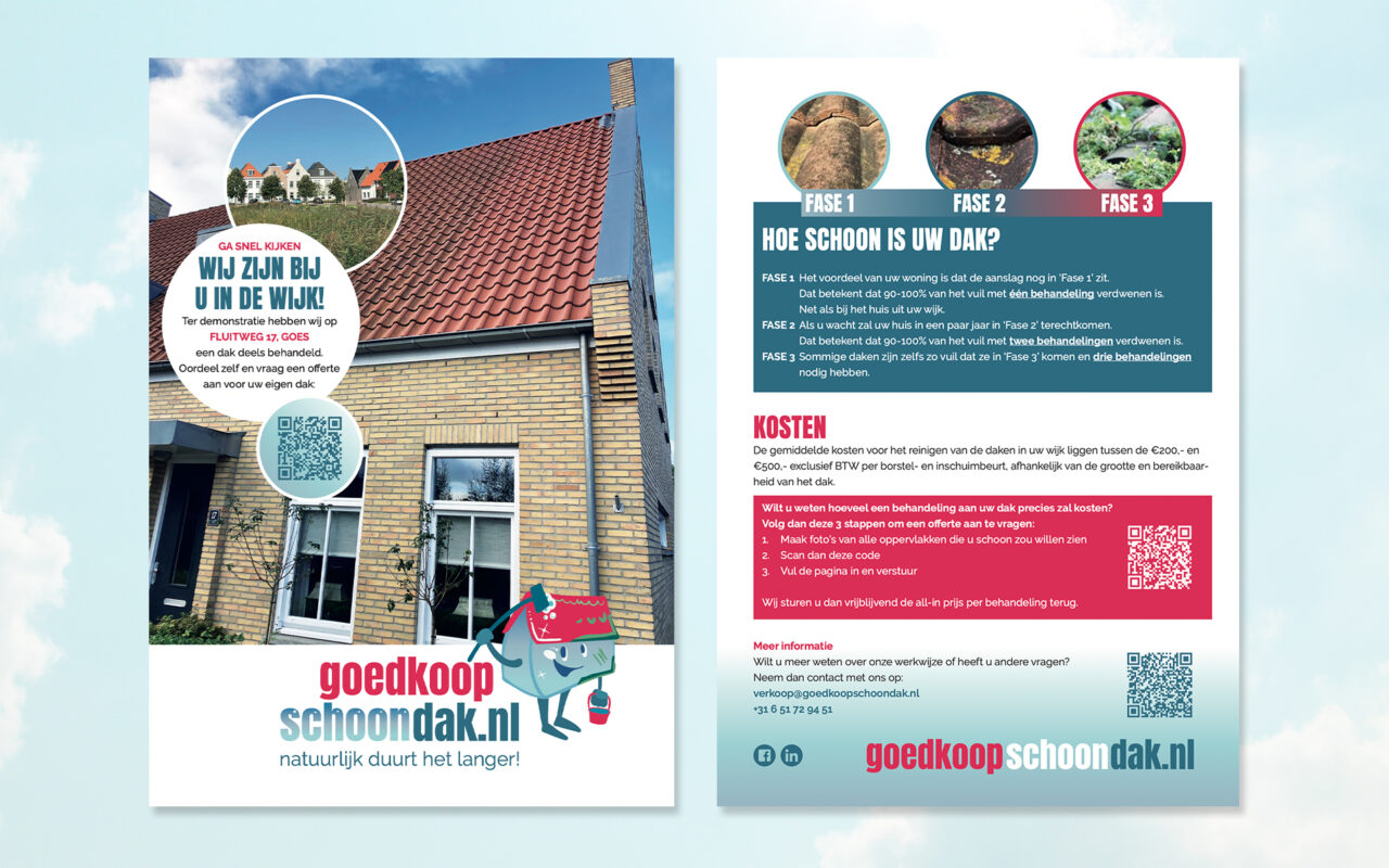 Bergjemaar_Portfolio_goedkoopschoondak4