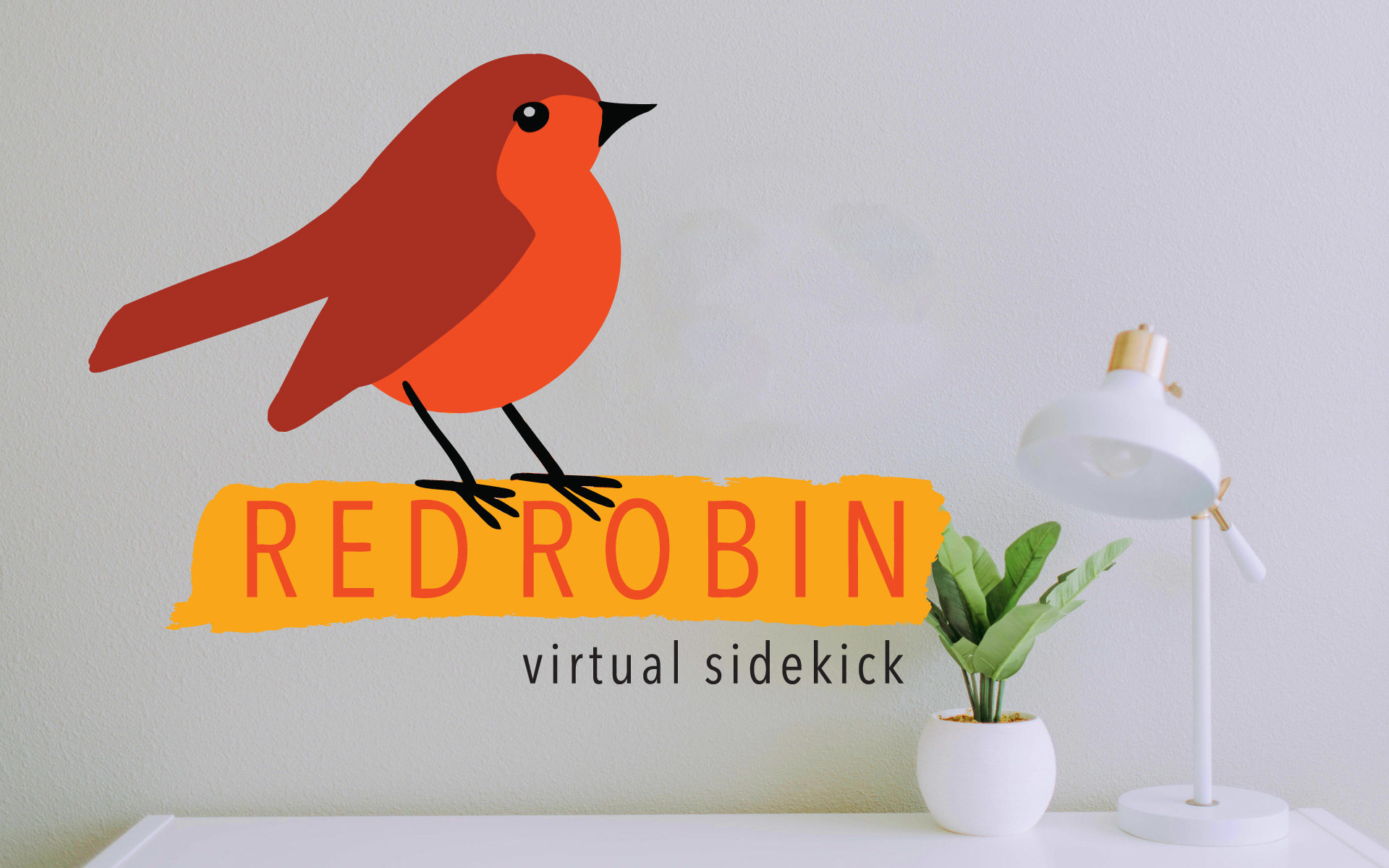 https://www.bergjemaar.nl/wp-content/uploads/2021/05/Bergjemaar_Portfolio_redrobin_01.jpg