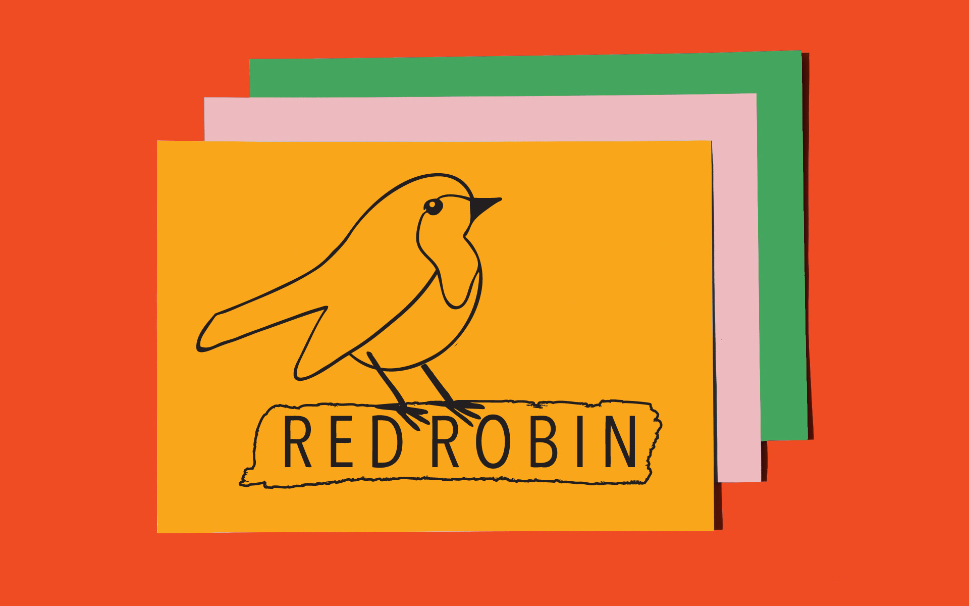 https://www.bergjemaar.nl/wp-content/uploads/2021/05/Bergjemaar_Portfolio_redrobin_02.jpg