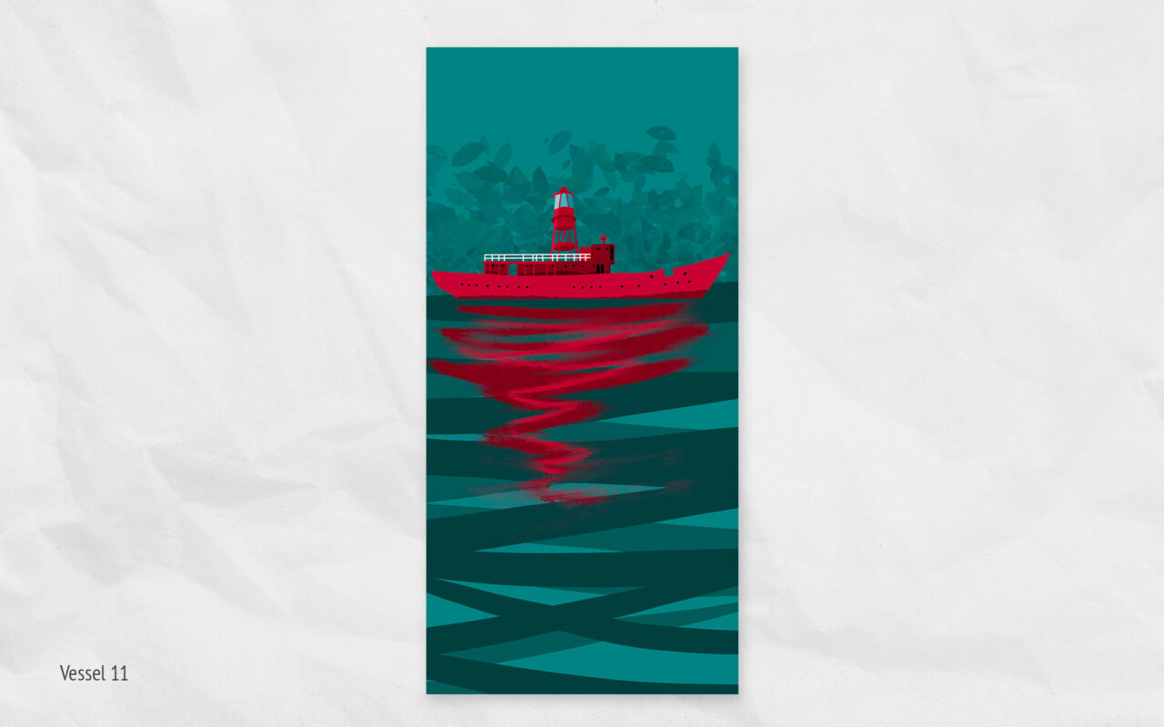 Bergjemaar_Portfolio_illustratie_vessel11