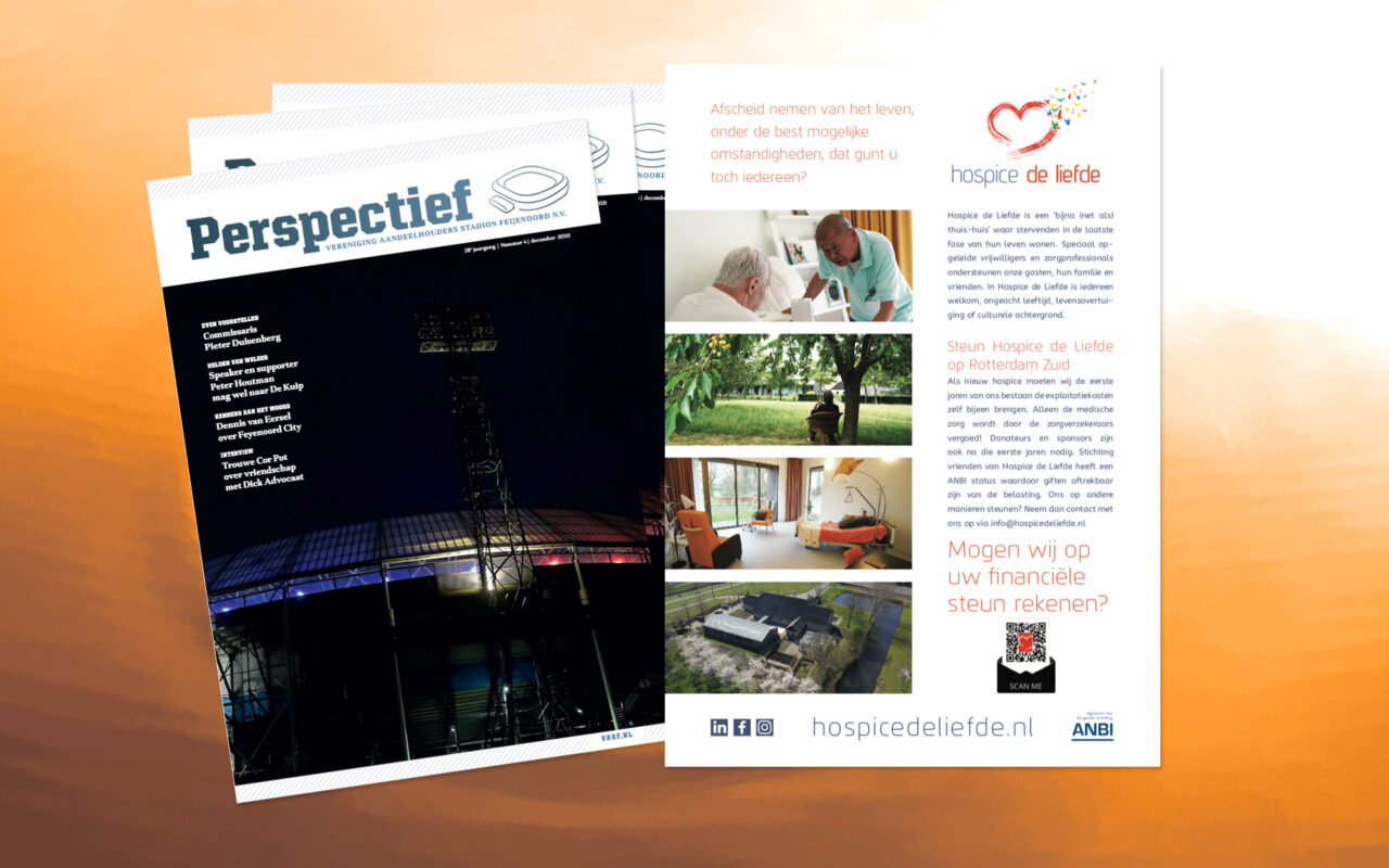 BergJeMaar_Portfolio_Hospicedeliefde4