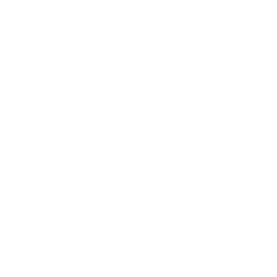 BergJeMaar