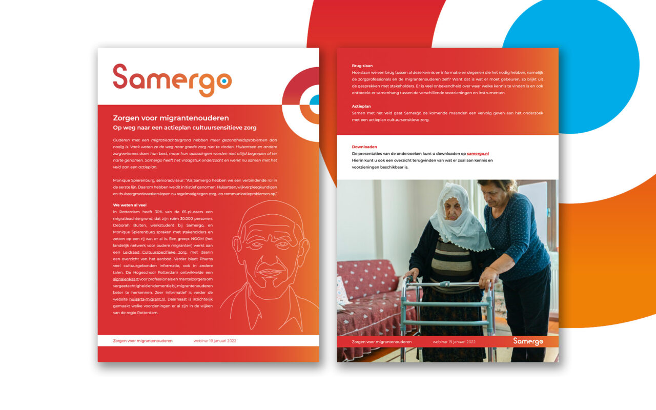 Bergjemaar_Portfolio_Samergo_08