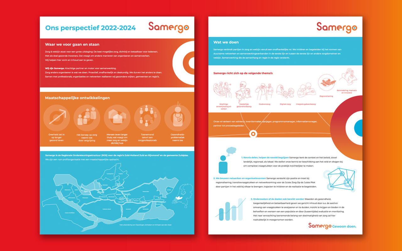 Bergjemaar_Portfolio_Samergo_10