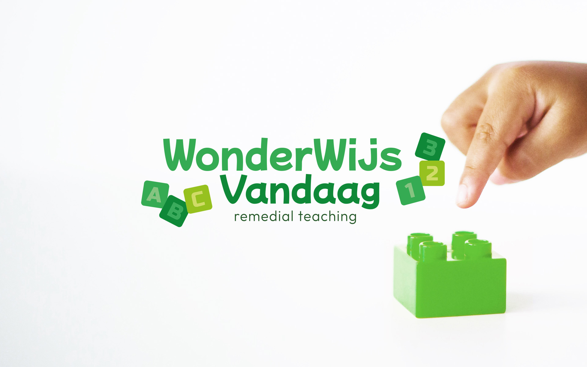 https://www.bergjemaar.nl/wp-content/uploads/2022/01/Bergjemaar_Portfolio_WonderwijsVandaag_01.jpg