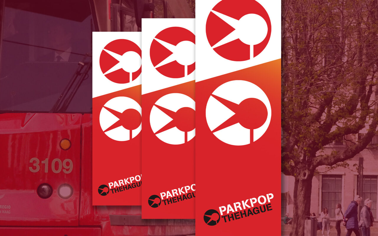 parkpop