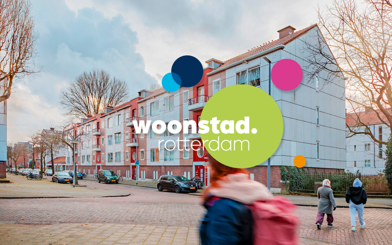 Bergjemaar_Portfolio_woonstad_01a