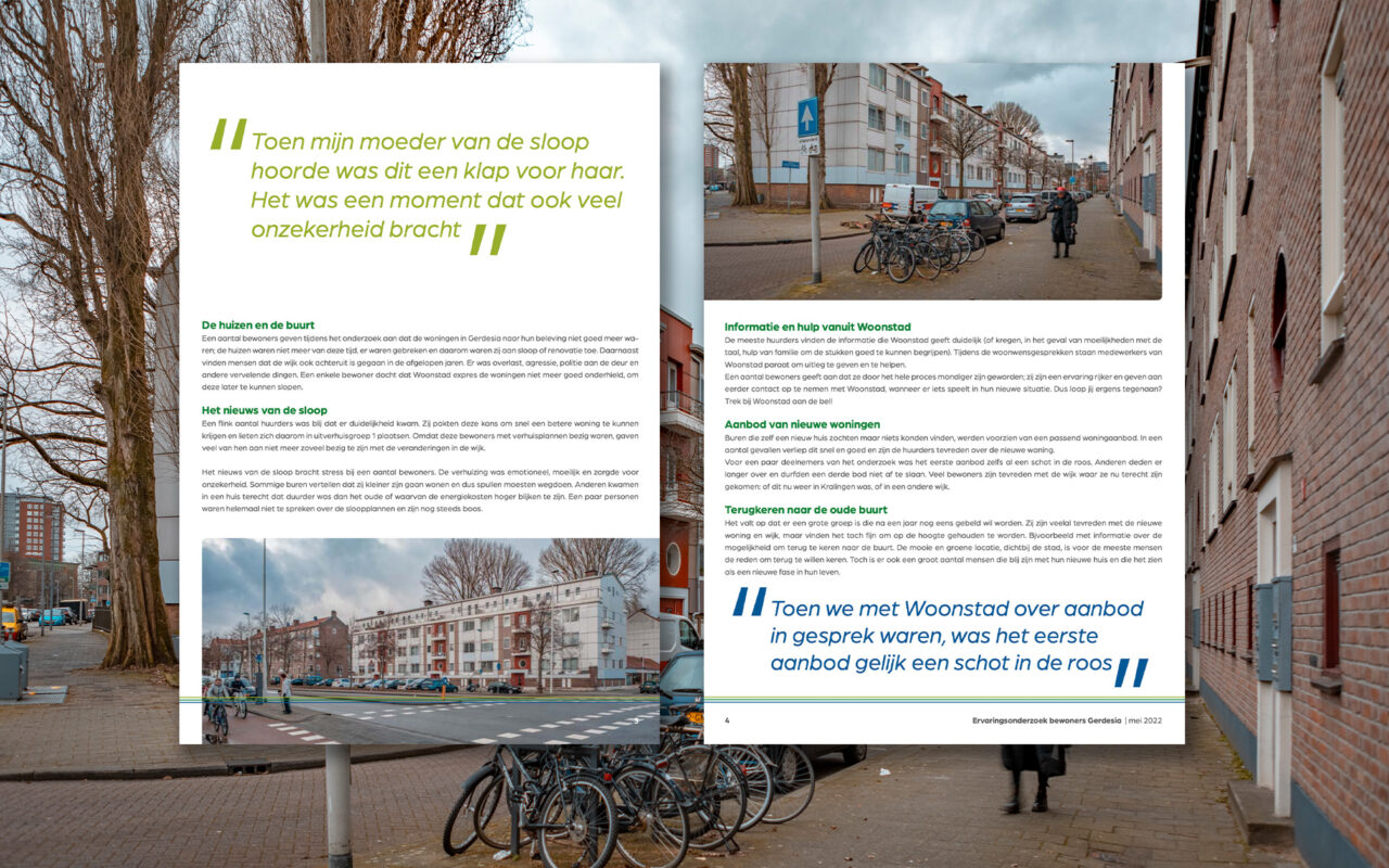 Bergjemaar_Portfolio_woonstad_03