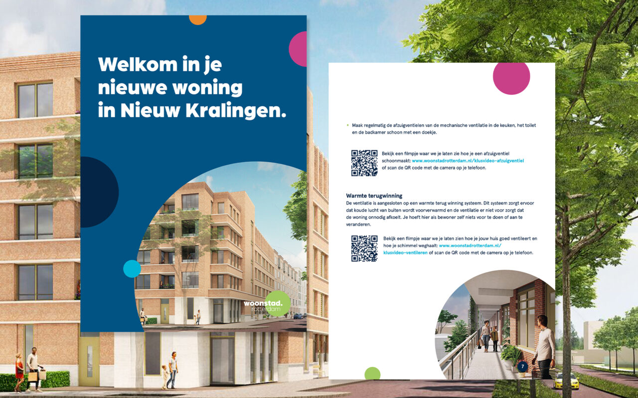 Bergjemaar_Portfolio_woonstad_04