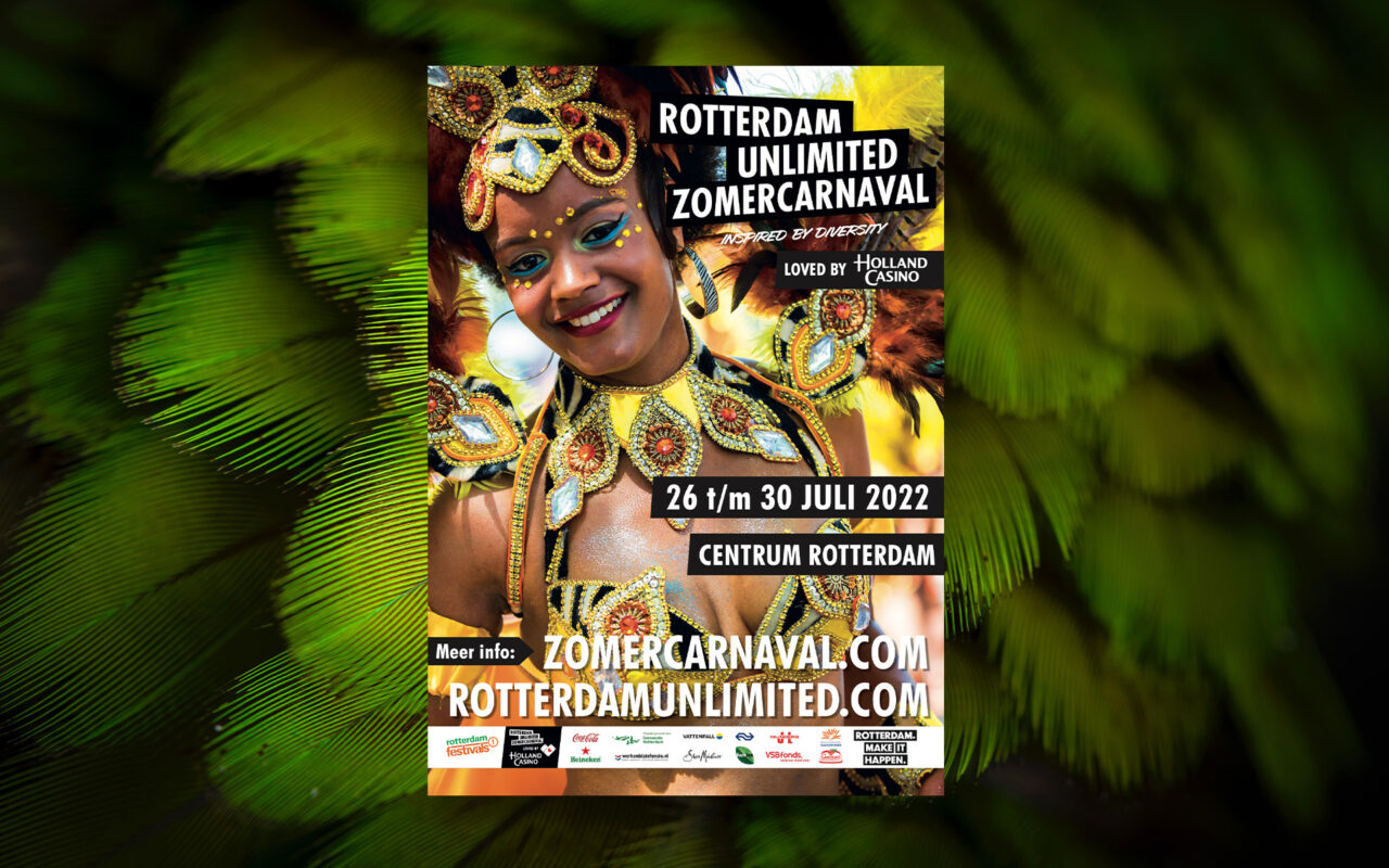 Bergjemaar_Portfolio_Zomercarnaval1-1280x800.jpg