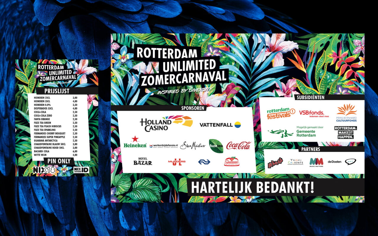 Bergjemaar_Portfolio_Zomercarnaval2