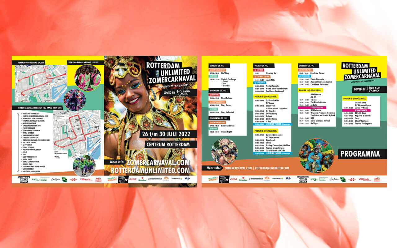 Bergjemaar_Portfolio_Zomercarnaval3