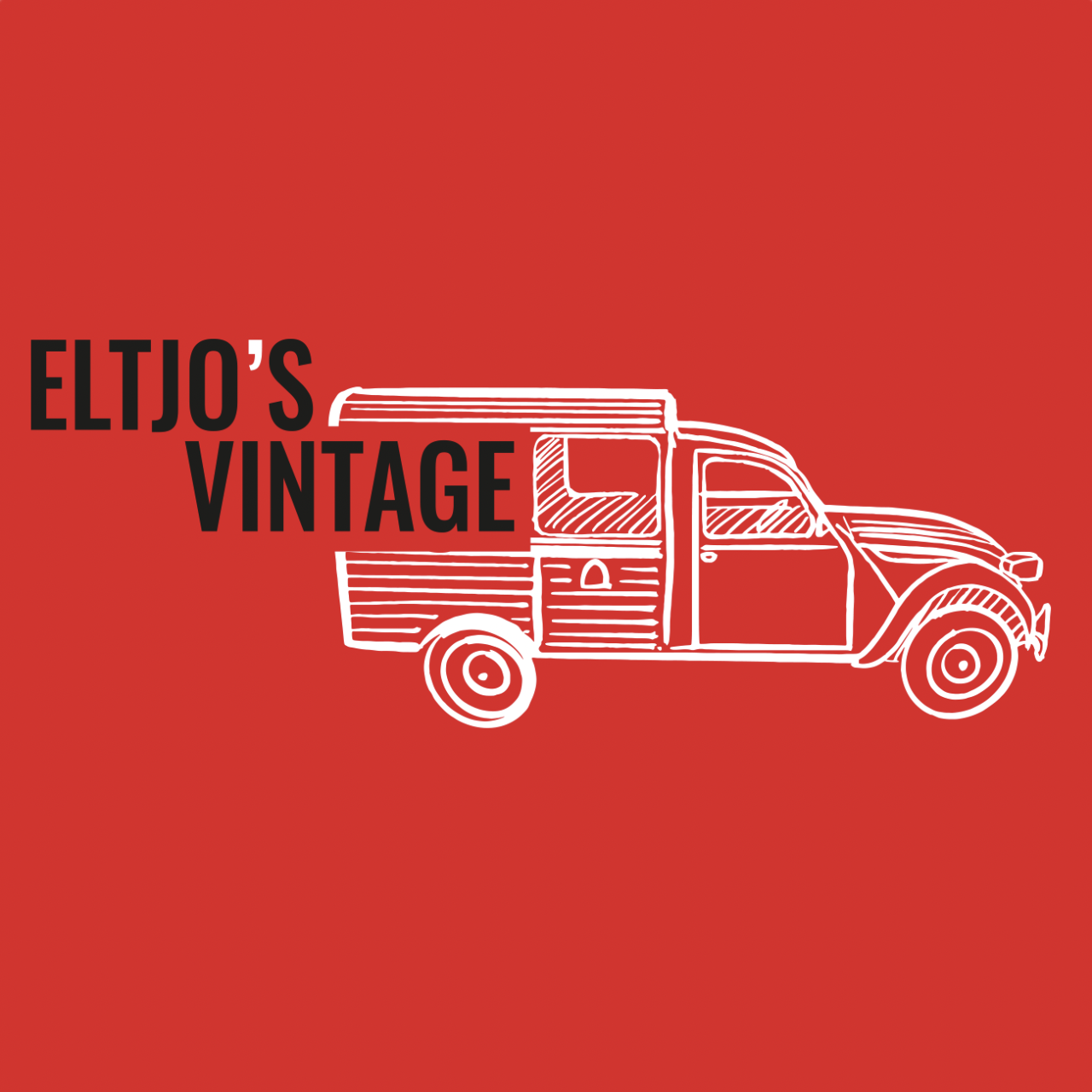 EltjosVintage_vierkant1-1280x1280.png