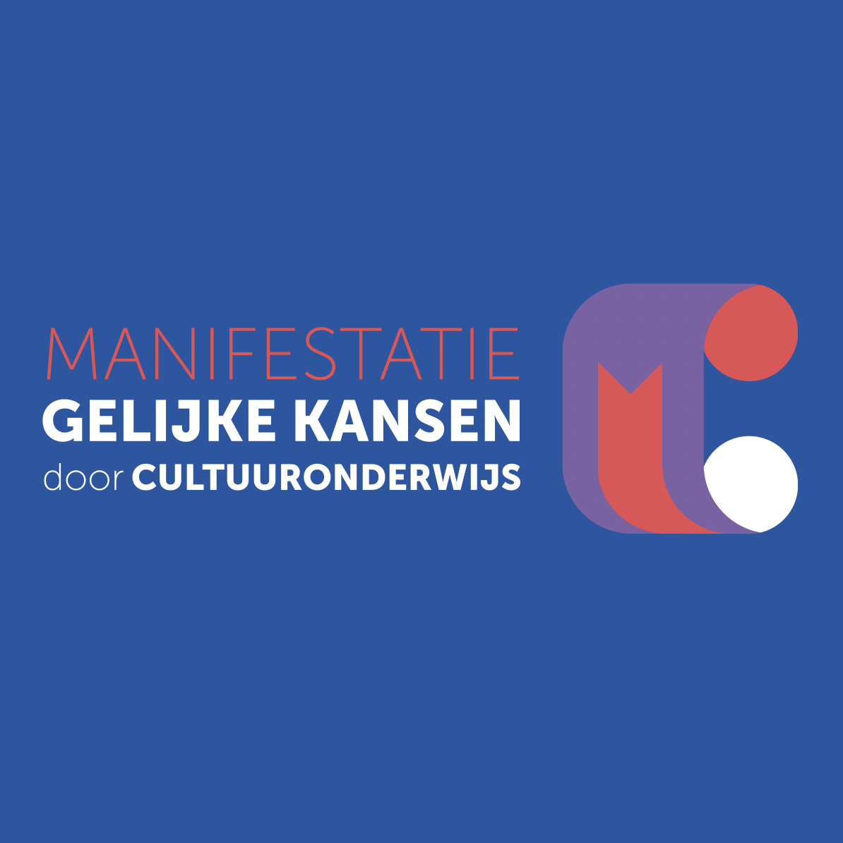 manifestatiegelijkekansen.png