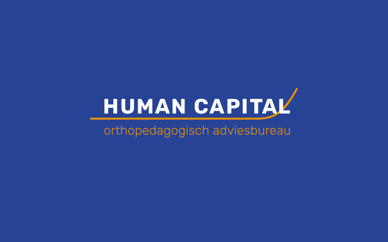 Bergjemaar_Portfolio_HumanCapital_01