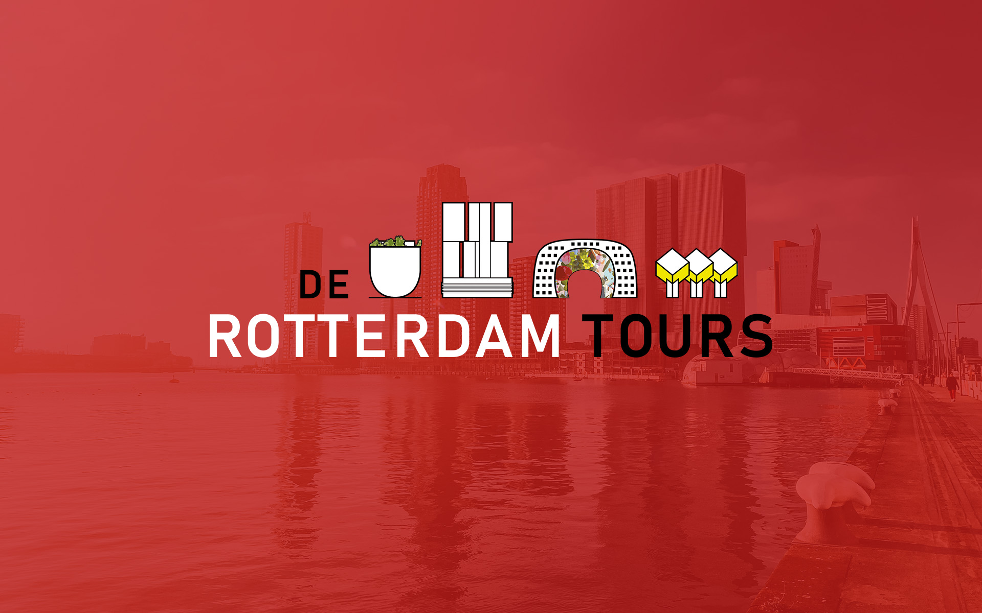 https://www.bergjemaar.nl/wp-content/uploads/2023/05/Bergjemaar_Portfolio_DeRotterdamTours_02.jpg