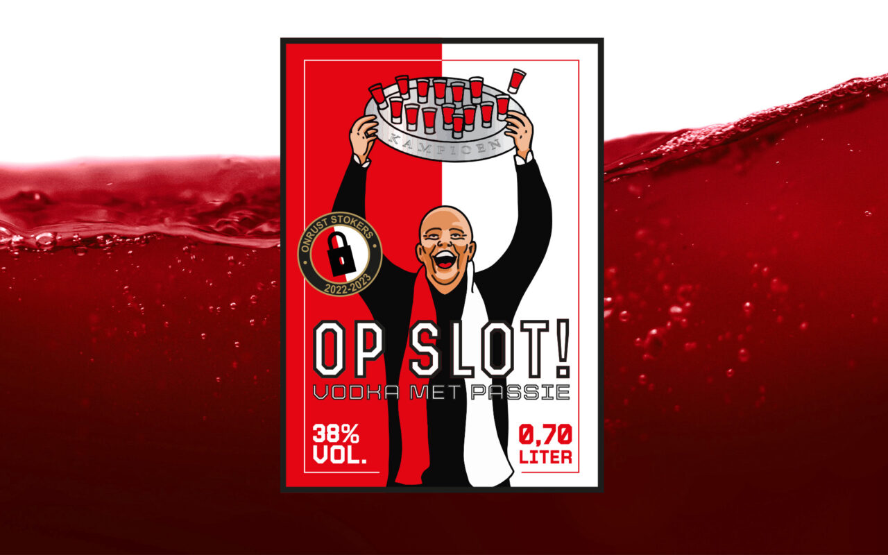 Bergjemaar_Portfolio_opslot_2