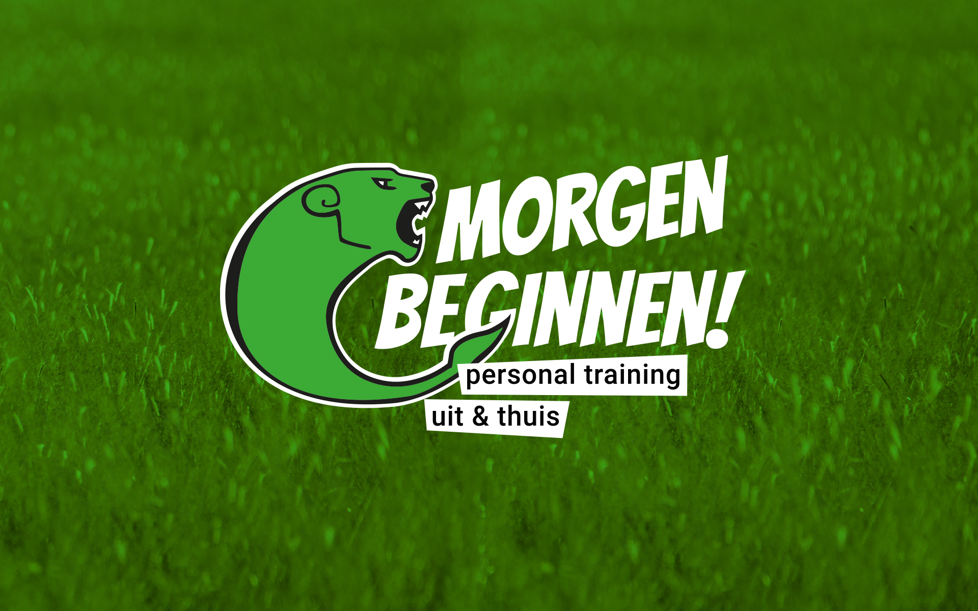 https://www.bergjemaar.nl/wp-content/uploads/2023/10/Bergjemaar_Portfolio_MorgenBeginnen_01.jpg