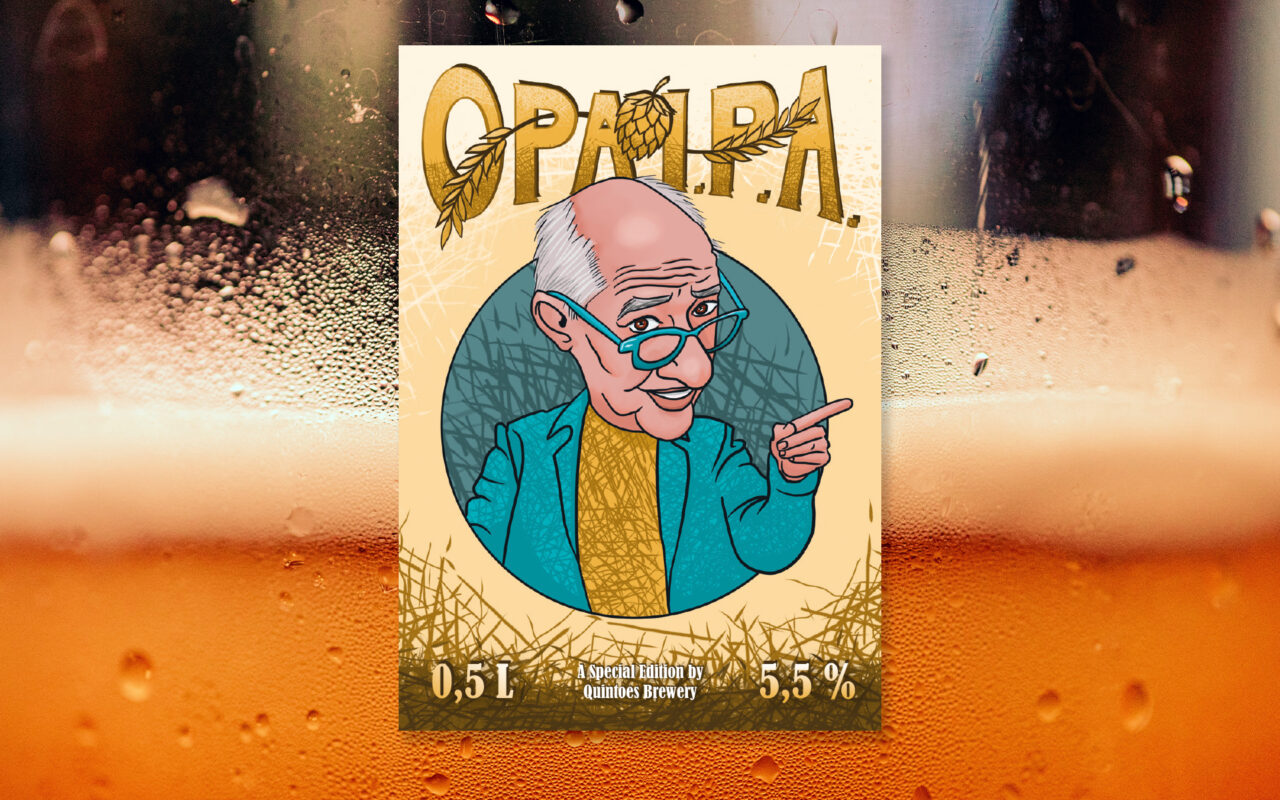 Bergjemaar_Portfolio_OpaIpa_01