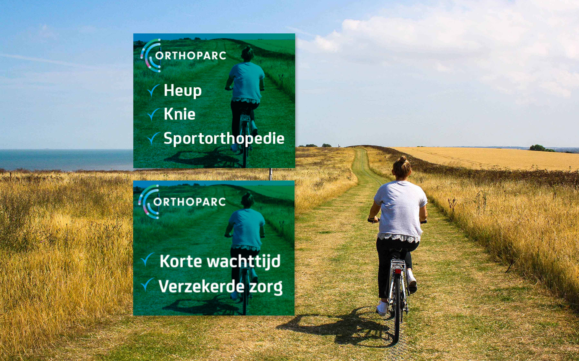 https://www.bergjemaar.nl/wp-content/uploads/2023/11/Bergjemaar_Portfolio_Sandstep_Orthoparc_02.jpg