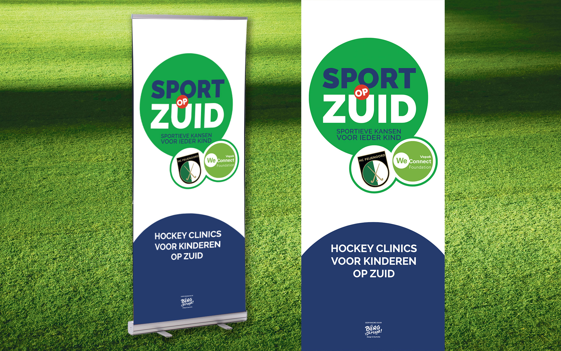 https://www.bergjemaar.nl/wp-content/uploads/2024/03/Bergjemaar_portfolio_Sportopzuid_02.jpg