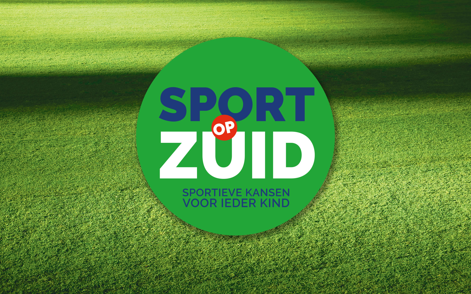 https://www.bergjemaar.nl/wp-content/uploads/2024/03/Bergjemaar_portfolio_Sportopzuid_03.jpg