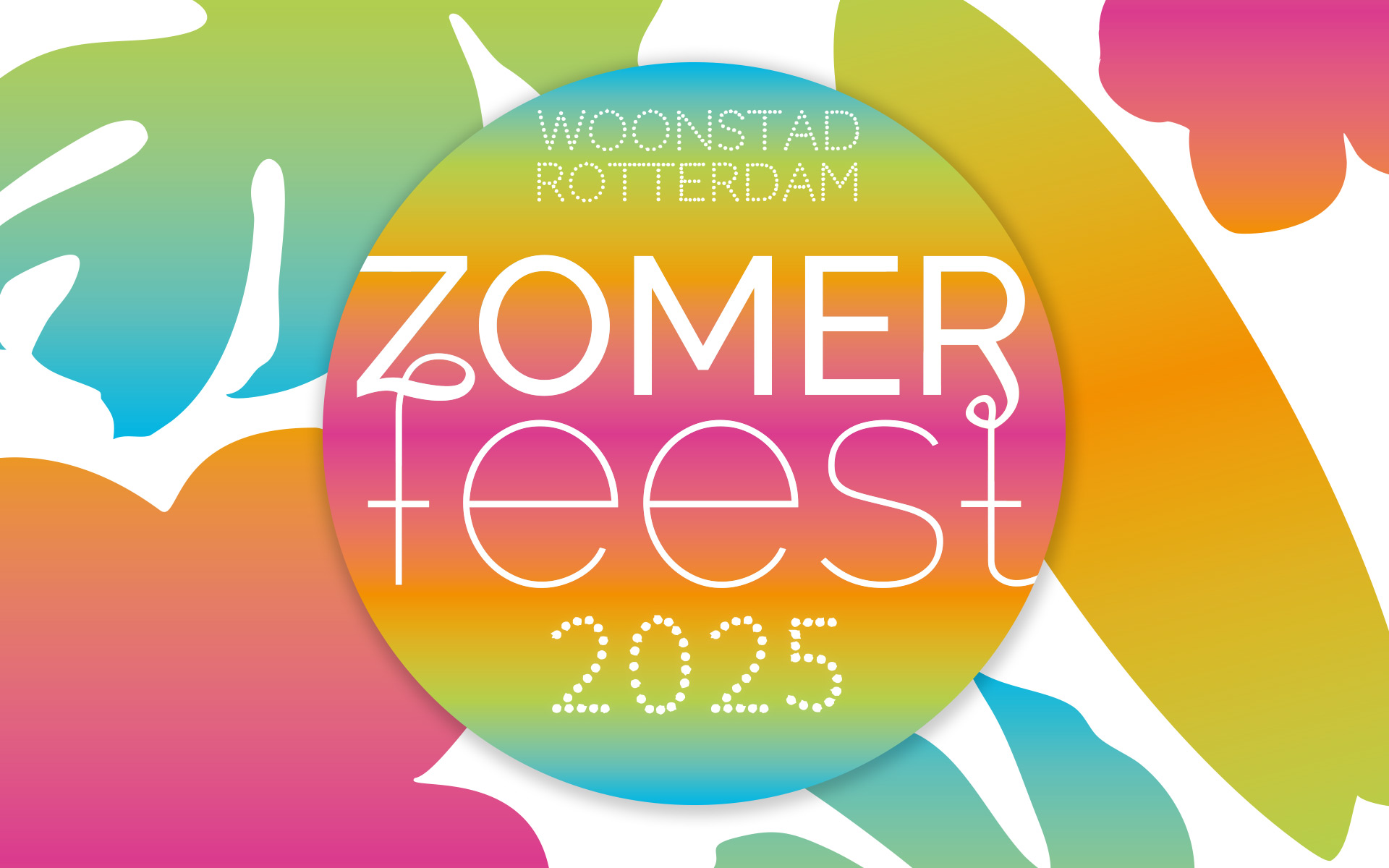https://www.bergjemaar.nl/wp-content/uploads/2024/08/Bergjemaar_Portfolio_woonstad_14.jpg