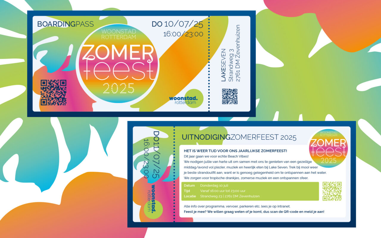Bergjemaar_Portfolio_woonstad_16