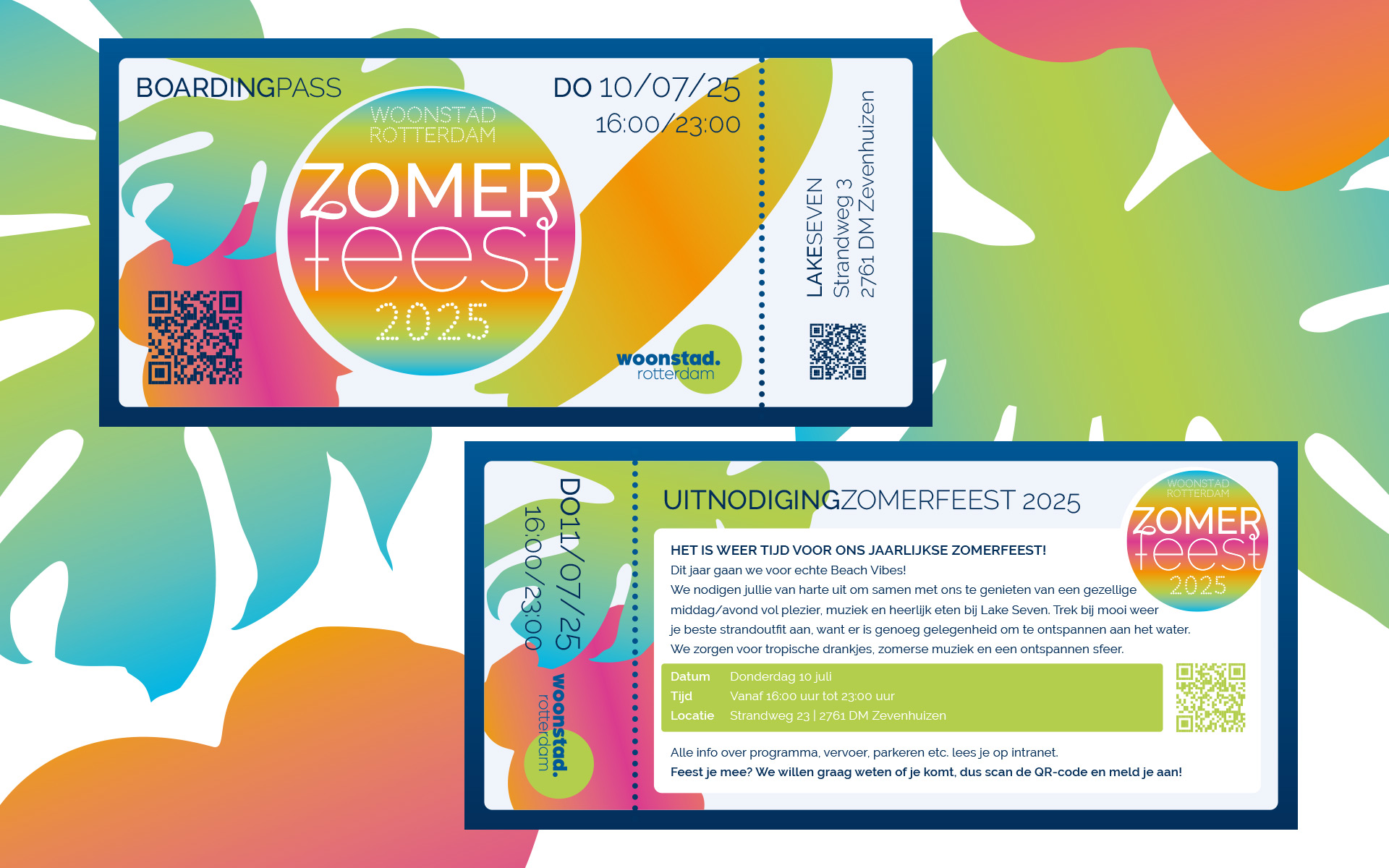 https://www.bergjemaar.nl/wp-content/uploads/2024/08/Bergjemaar_Portfolio_woonstad_16.jpg