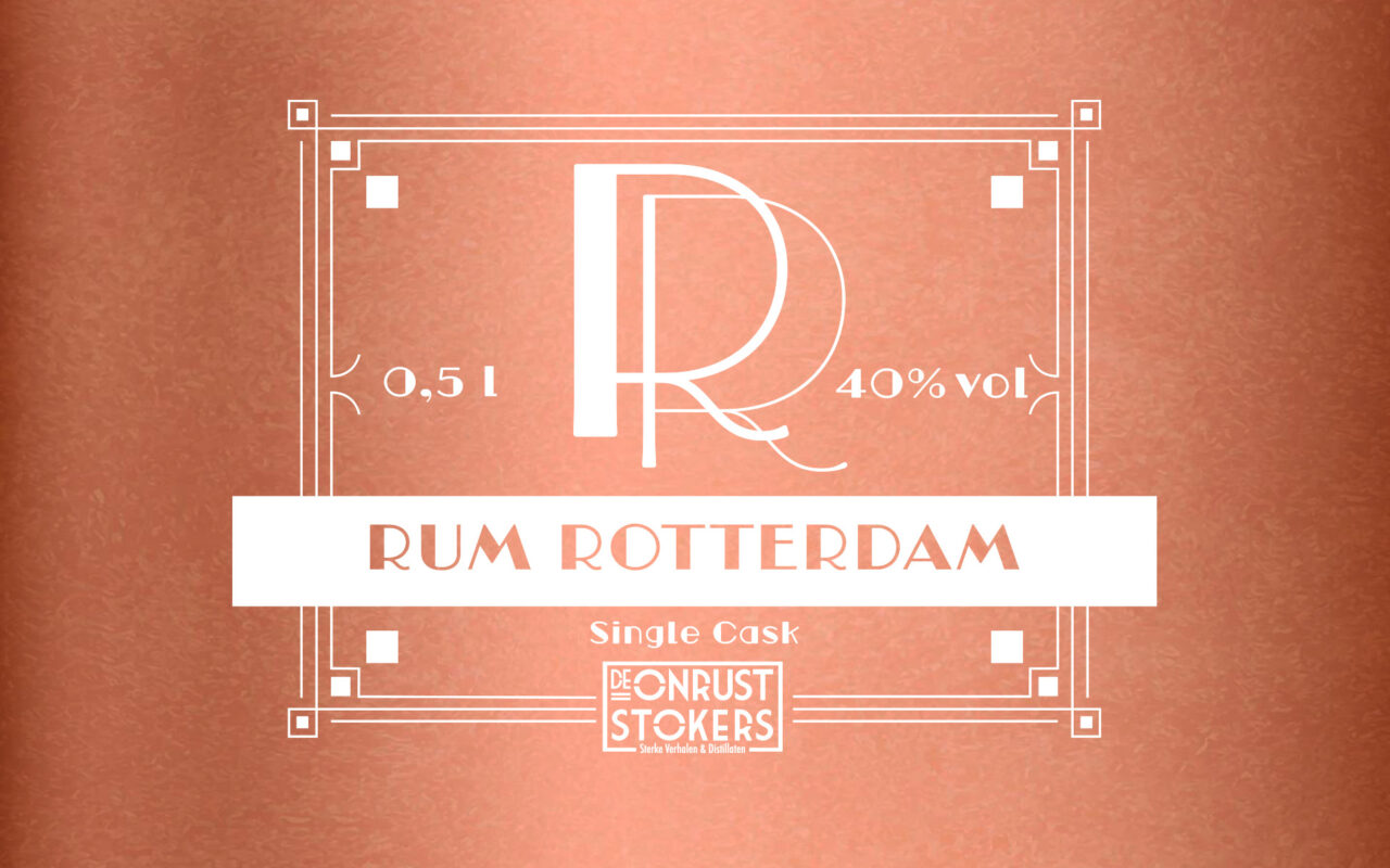 Bergjemaar_Portfolio_RumRotterdam_01