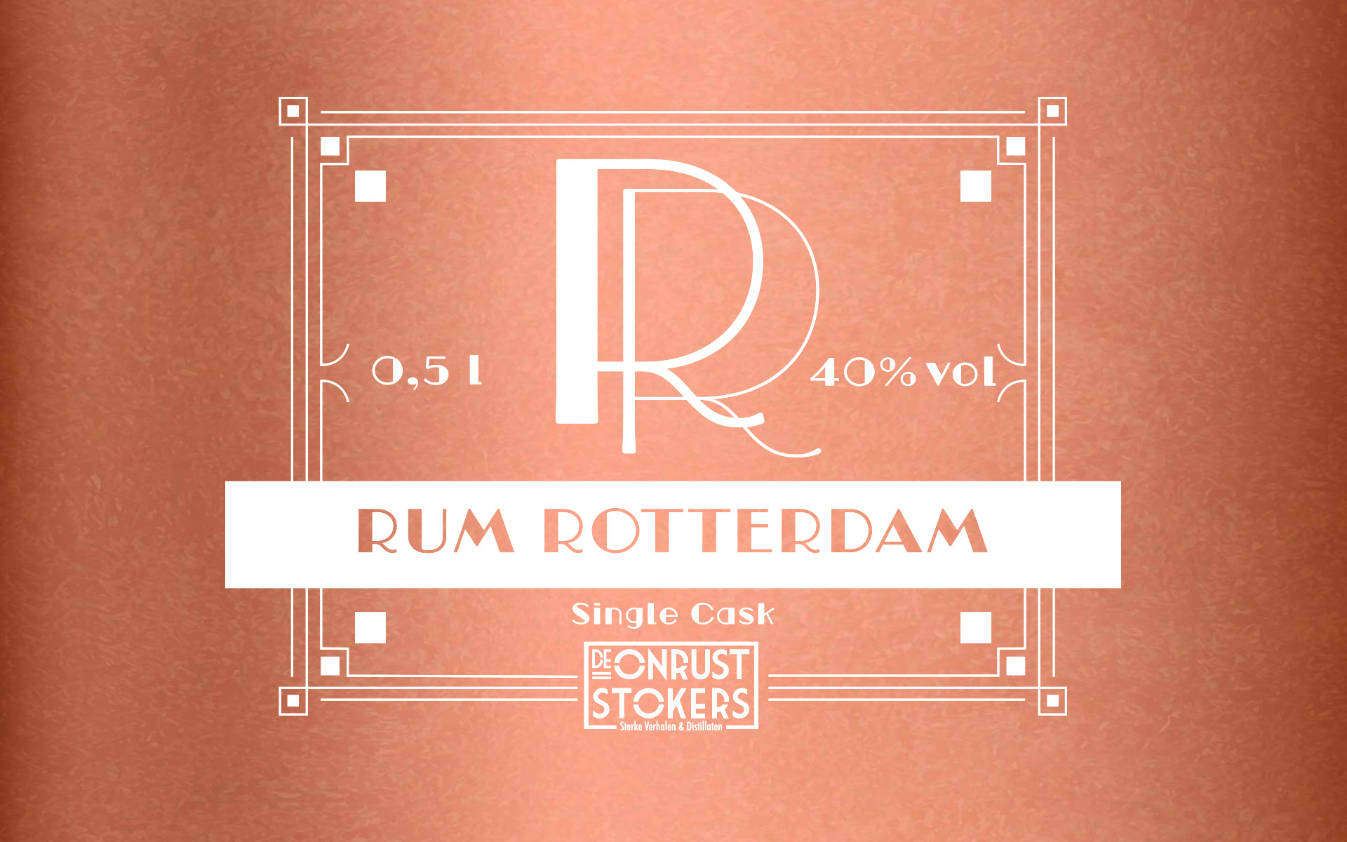 https://www.bergjemaar.nl/wp-content/uploads/2025/01/Bergjemaar_Portfolio_RumRotterdam_01.jpg