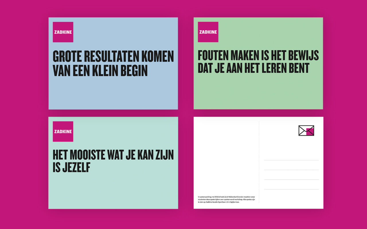 Bergjemaar_Portfolio_Zadkine_26