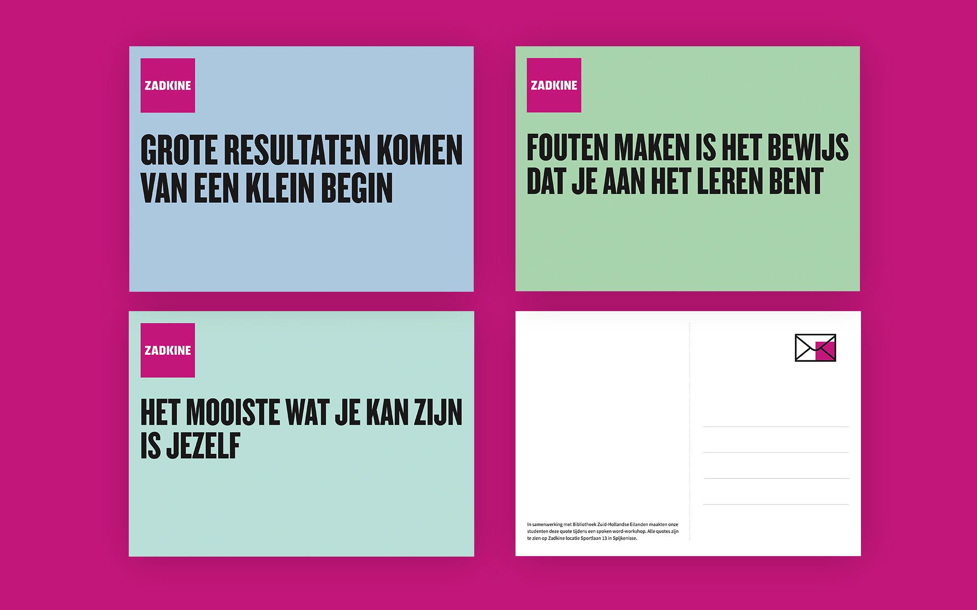 https://www.bergjemaar.nl/wp-content/uploads/2025/01/Bergjemaar_Portfolio_Zadkine_26.jpg