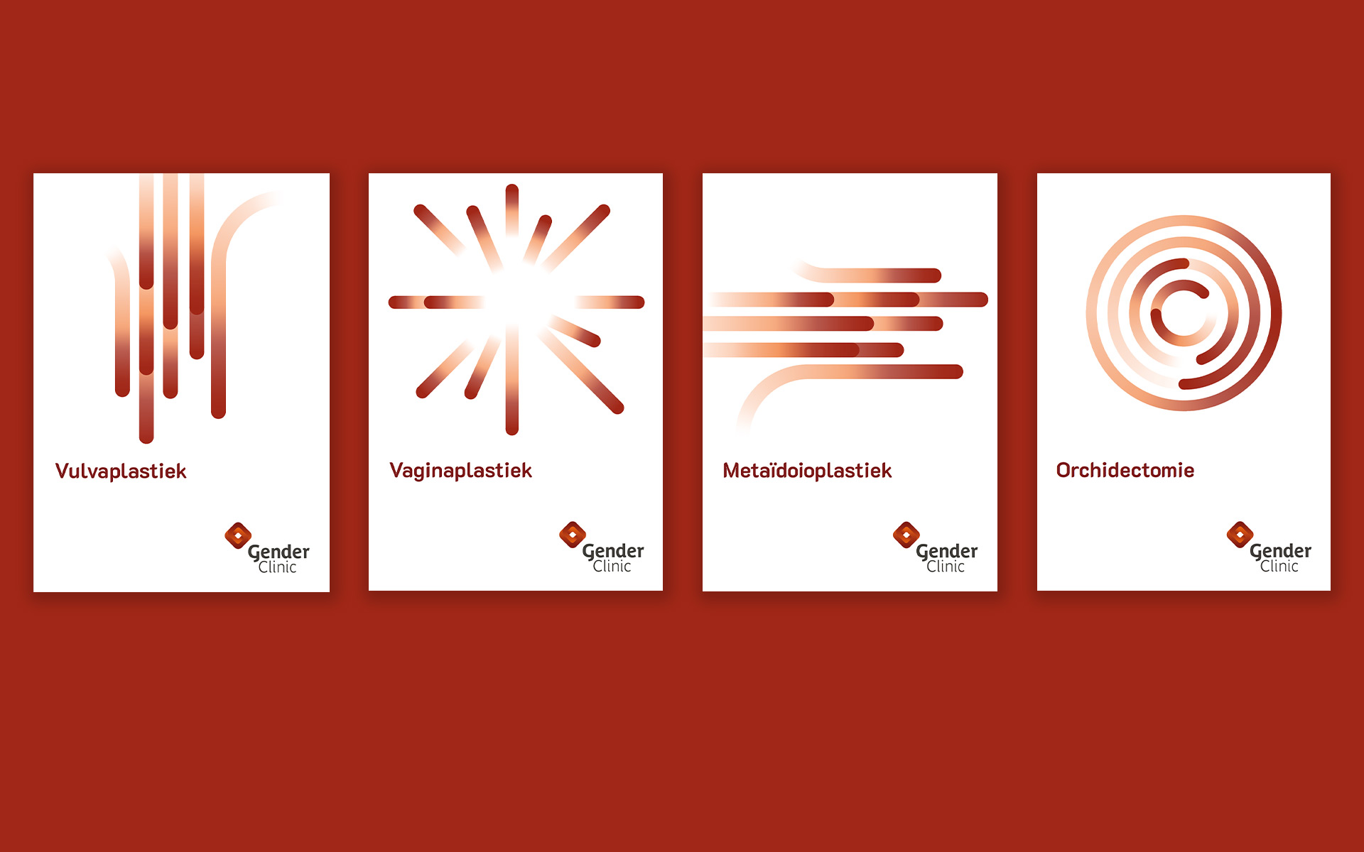https://www.bergjemaar.nl/wp-content/uploads/2025/02/Bergjemaar_Portfolio_GenderClinic_Spectrum_01.jpg