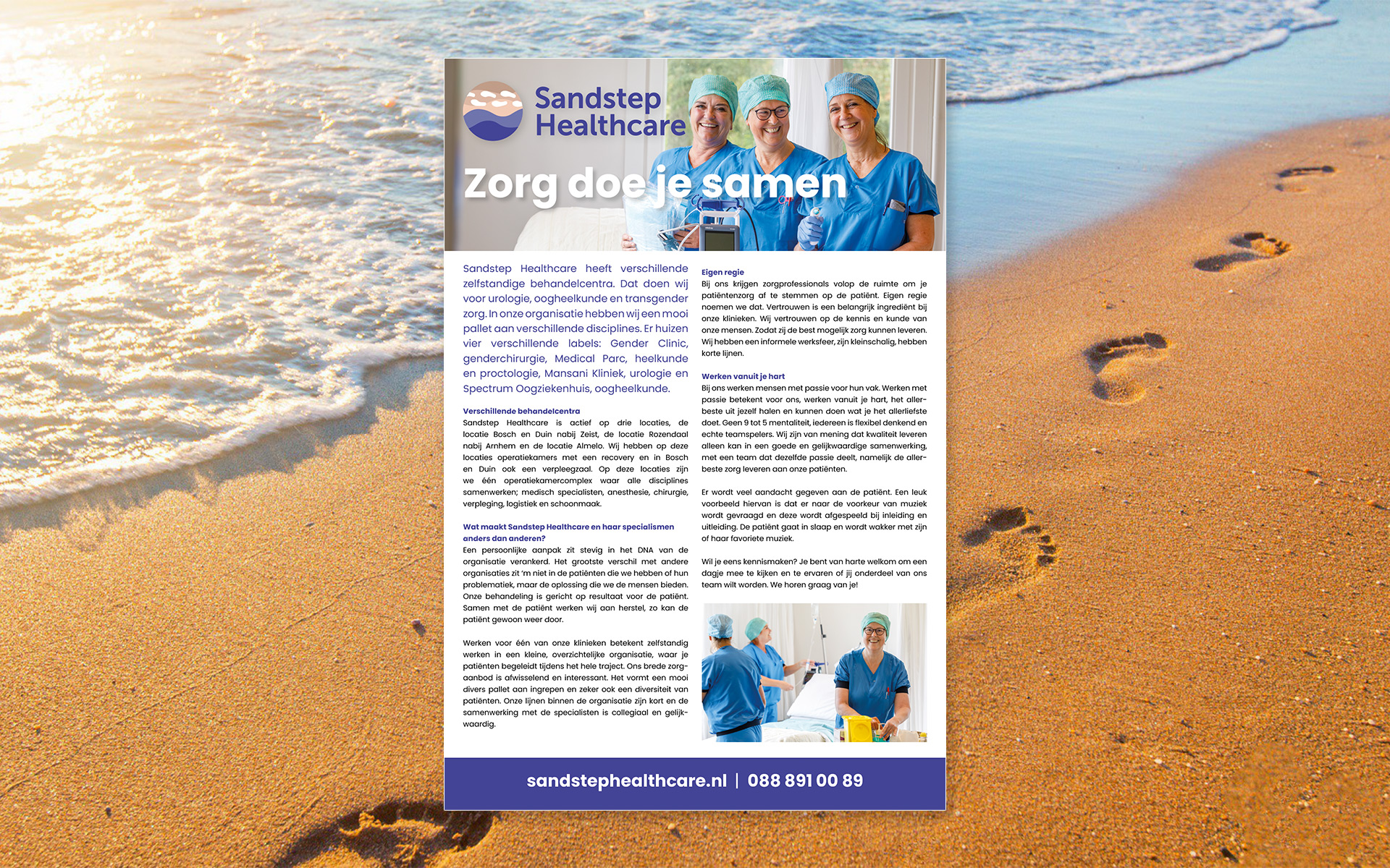 https://www.bergjemaar.nl/wp-content/uploads/2025/03/Bergjemaar_Portfolio_Sandstep_Spectrum_06.jpg