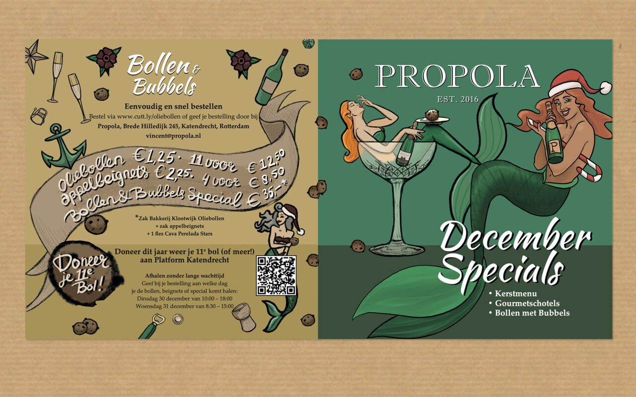 Bergjemaar_portfolio_Propola_23