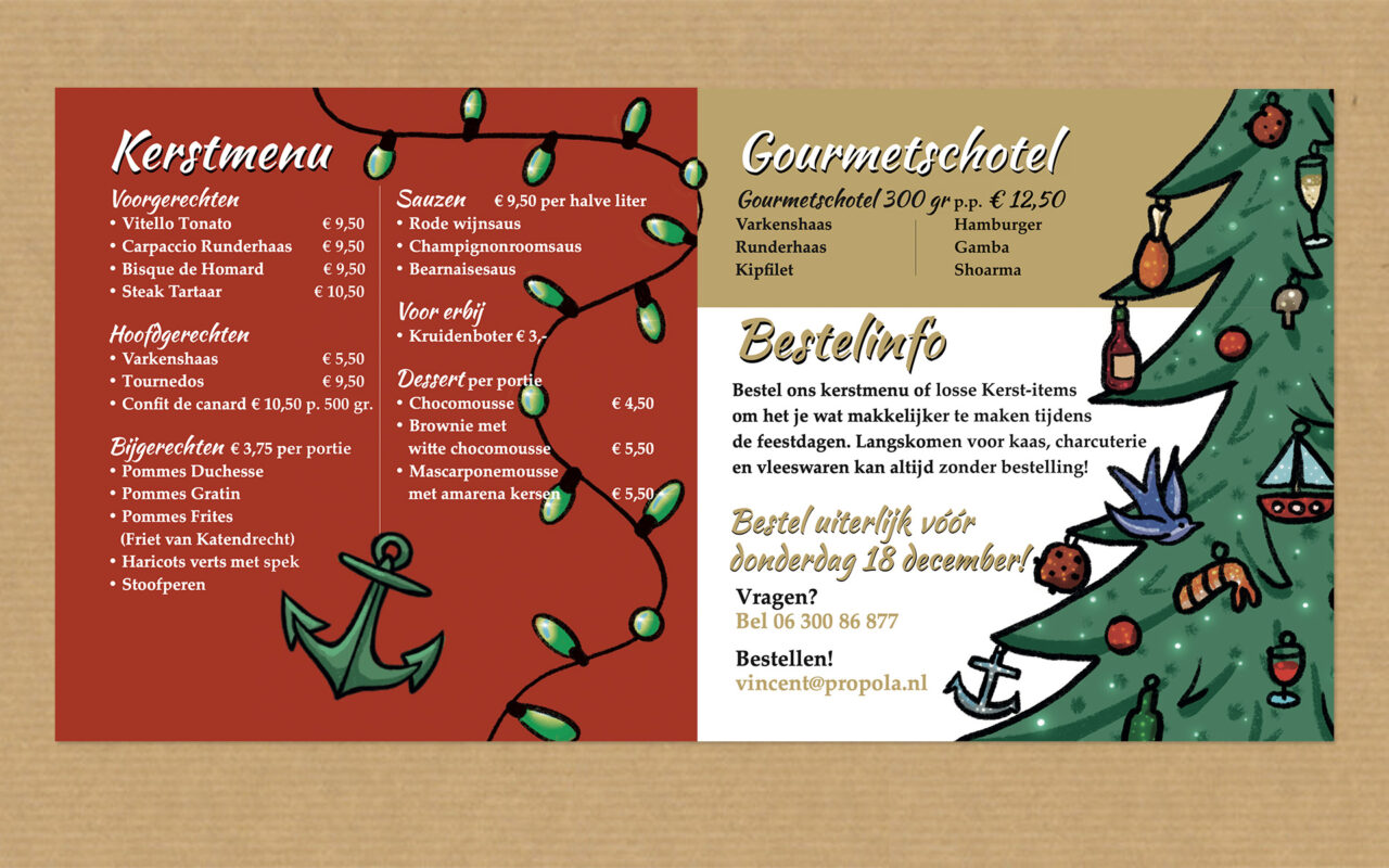 Bergjemaar_portfolio_Propola_24