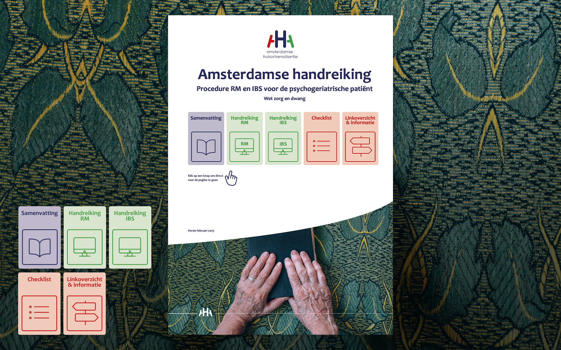 https://www.bergjemaar.nl/wp-content/uploads/2025/05/Bergjemaar_AHa_04.jpg