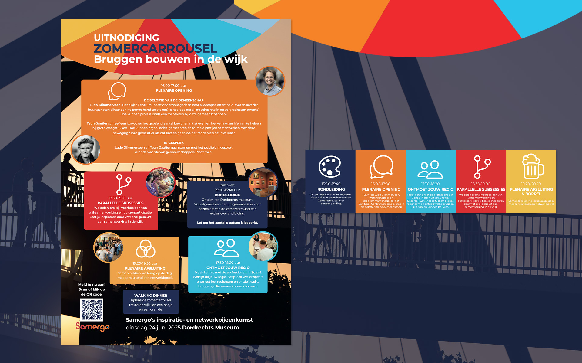 https://www.bergjemaar.nl/wp-content/uploads/2025/05/Bergjemaar_Portfolio_Samergo_24.jpg