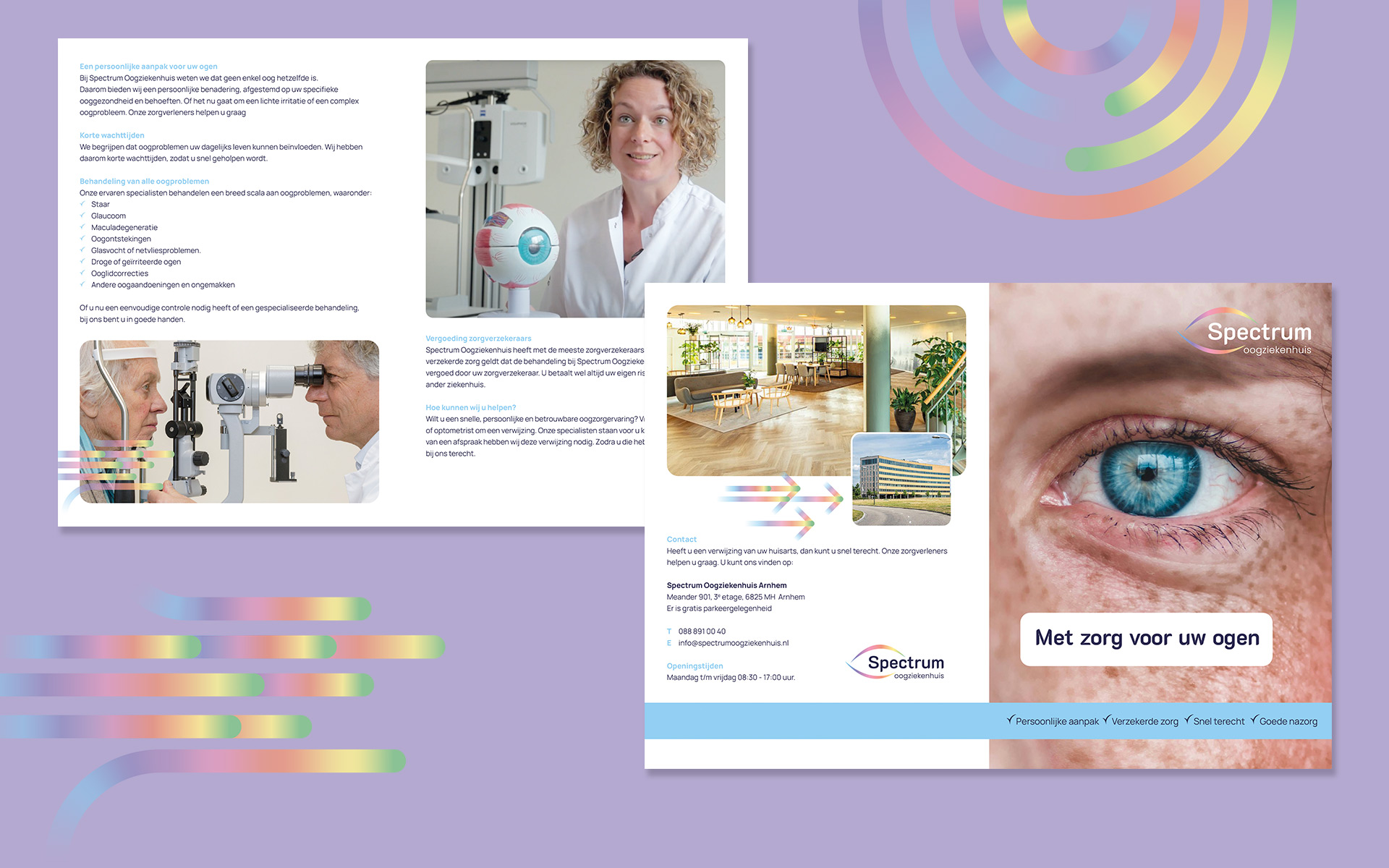 https://www.bergjemaar.nl/wp-content/uploads/2025/05/Bergjemaar_Portfolio_Sandstep_Spectrum_08.jpg