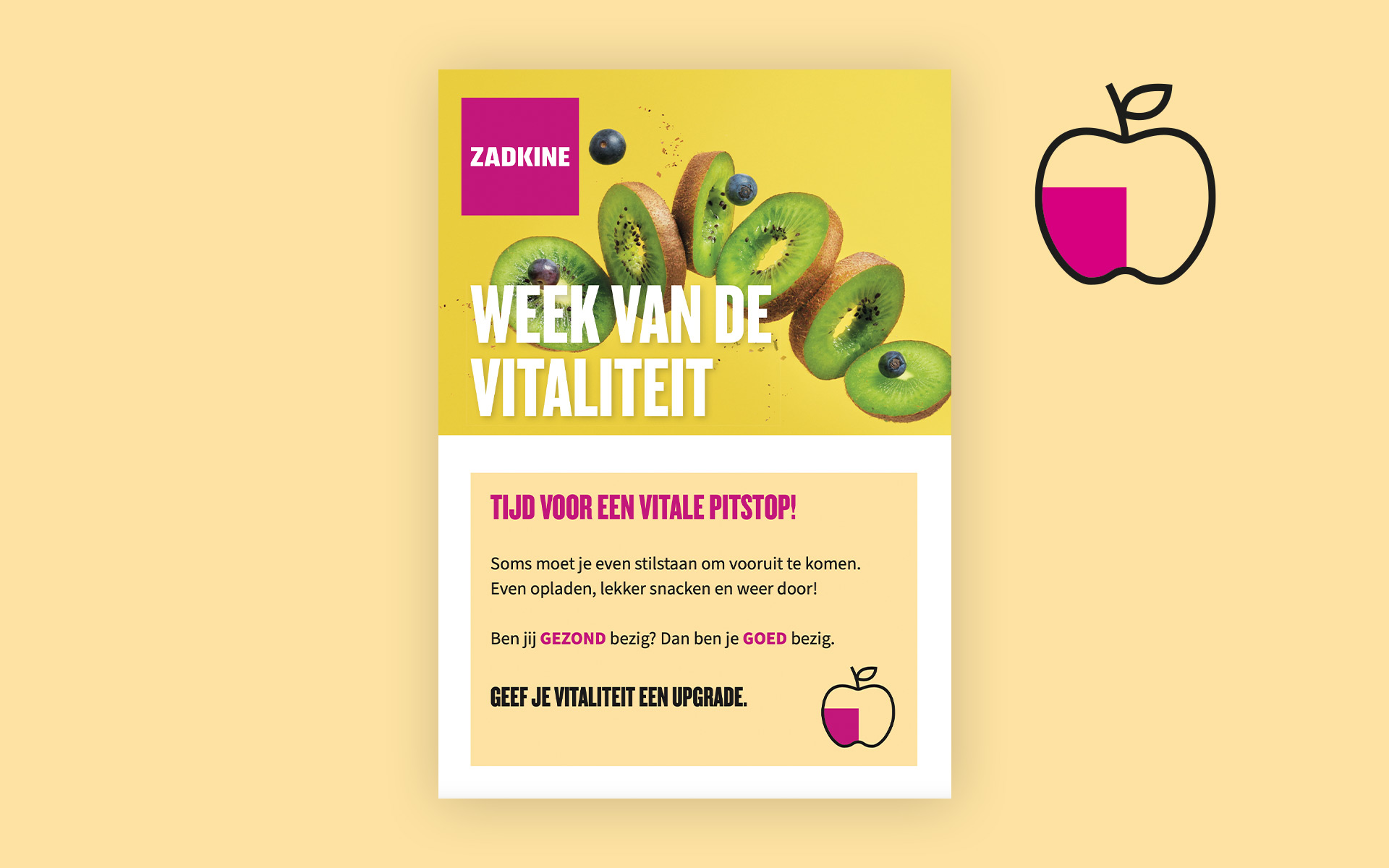 https://www.bergjemaar.nl/wp-content/uploads/2025/05/Bergjemaar_Portfolio_Zadkine_25.jpg