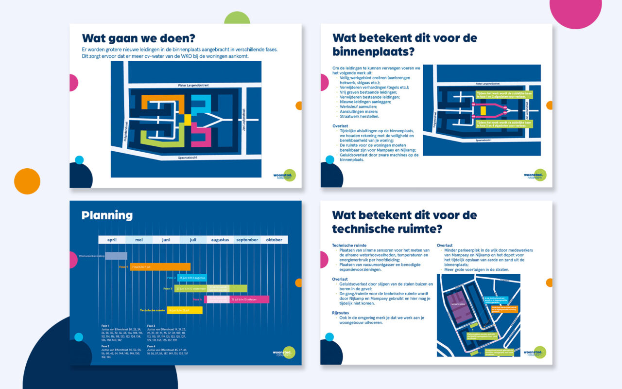Bergjemaar_Portfolio_woonstad_13