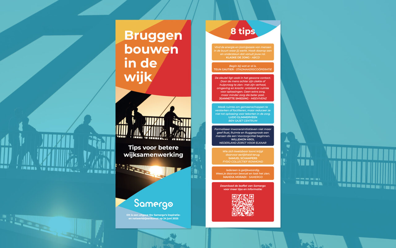 Bergjemaar_Portfolio_Samergo_25