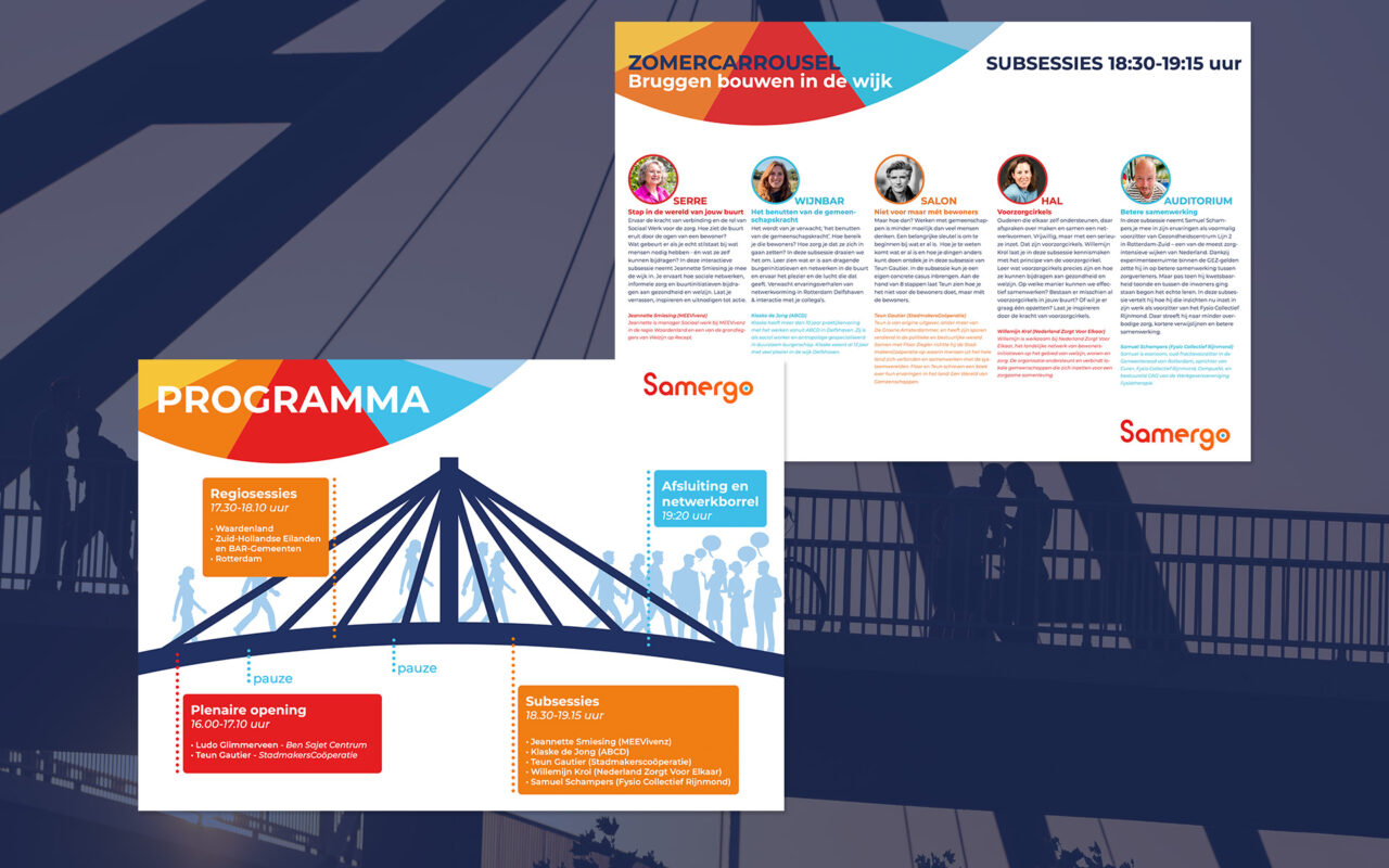 Bergjemaar_Portfolio_Samergo_26