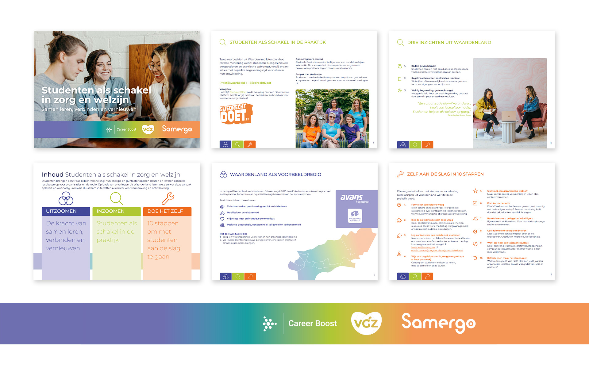 https://www.bergjemaar.nl/wp-content/uploads/2025/06/Bergjemaar_Portfolio_Samergo_27.jpg